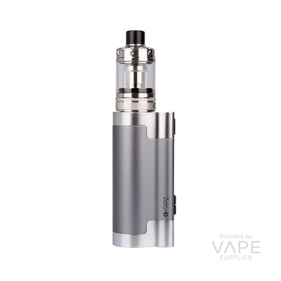 Aspire Zelos 3 Vape Kit