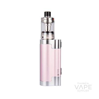 Aspire Zelos 3 Vape Kit