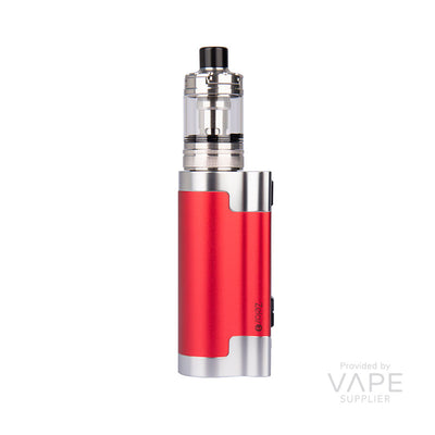 Aspire Zelos 3 Vape Kit