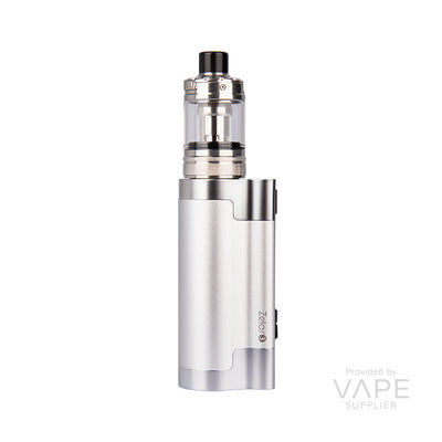 Aspire Zelos 3 Vape Kit