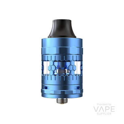 Aspire x Taifun Atlantis GT Vape Tank