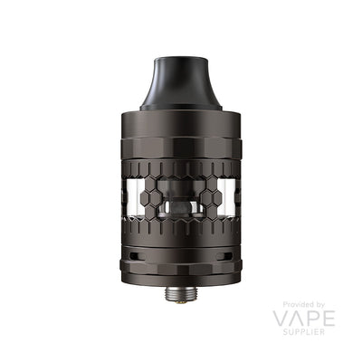 Aspire x Taifun Atlantis GT Vape Tank