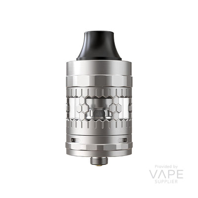 Aspire x Taifun Atlantis GT Vape Tank