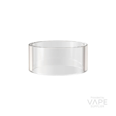 Aspire x Taifun Atlantis GT Glass