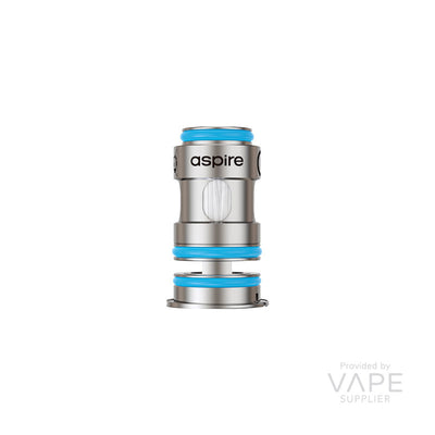 Aspire x Taifun Atlantis SE Coil