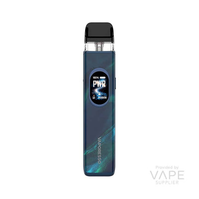 Vaporesso XROS 6 Pod Kit