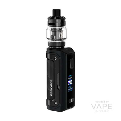 Geekvape Aegis 5 Mini Vape Kit
