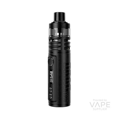 Voopoo Drag H40 Vape Kit