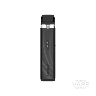 Vaporesso XROS 6 Mini Pod Kit