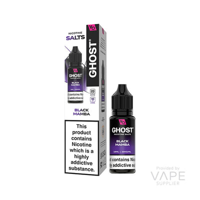 Vapes Bars Ghost Nic Salt 20mg Vape Supplier Ltd Vapes Bars Ghost Nic Salt 20mg Vape Supplier Ltd