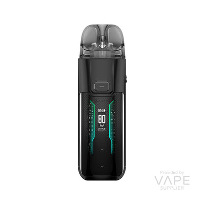 Vaporesso Luxe XR MAX Pod Vape Kit