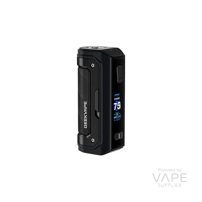 Geekvape Aegis 5 Mini Vape Mod