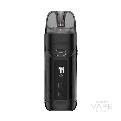 Vaporesso Luxe X Pro Pod Vape Kit