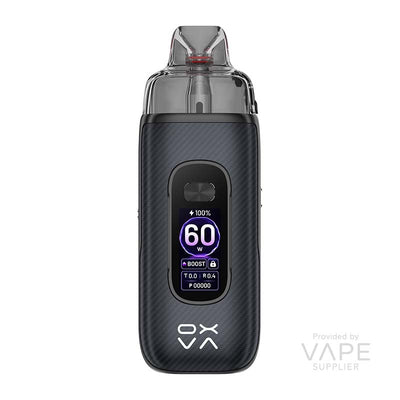 OXVA Vprime 2 Pod Kit