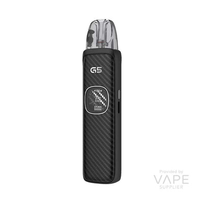 Uwell Caliburn G5 Pod Kit