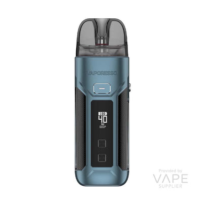 Vaporesso Luxe X Pro Pod Vape Kit