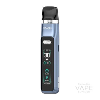 Smok Novo GT Pod Kit