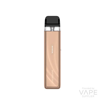Vaporesso XROS 6 Mini Pod Kit
