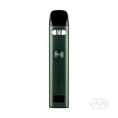 Uwell Caliburn G3 Vape Pod Kit