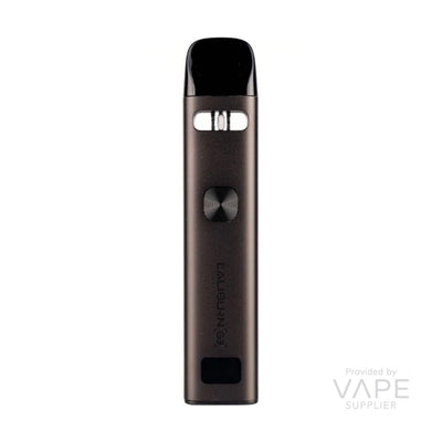 Uwell Caliburn G3 Vape Pod Kit