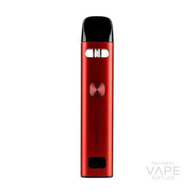 Uwell Caliburn G3 Vape Pod Kit