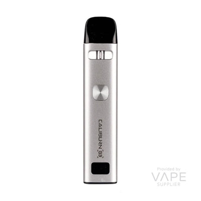 Uwell Caliburn G3 Vape Pod Kit