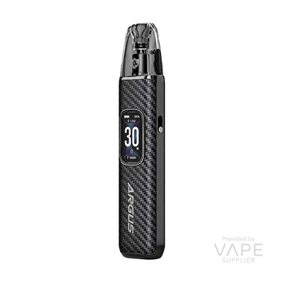 Voopoo Argus G3 Pod Kit
