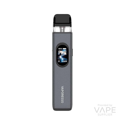 Vaporesso XROS 6 Pod Kit