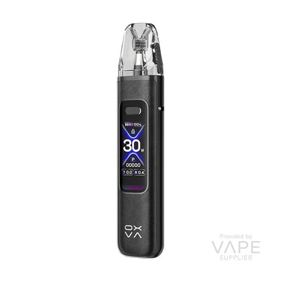 OXVA Xlim Pro 3 Pod Kit