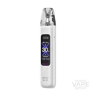 OXVA Xlim Pro 3 Pod Kit
