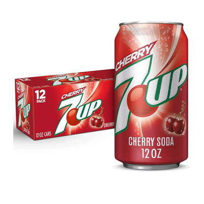 7 UP 355ml RRP £1.99