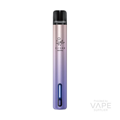 Elf Bar  Vape Supplier Ltd