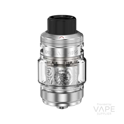 Geekvape Zeus Sub Ohm Tank 5