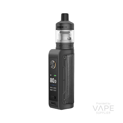 Innokin Coolfire Z80 NEX Vape Kit