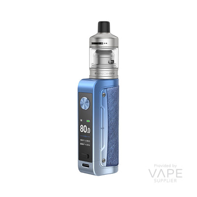 Innokin Coolfire Z80 NEX Vape Kit