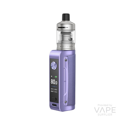 Innokin Coolfire Z80 NEX Vape Kit