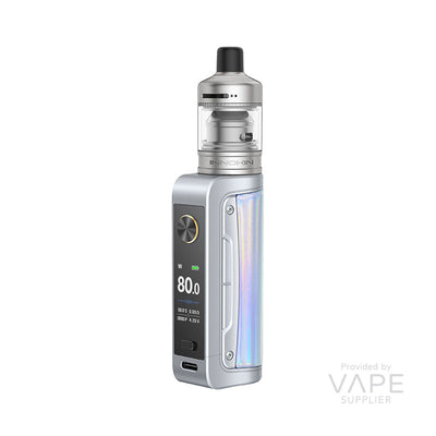 Innokin Coolfire Z80 NEX Vape Kit