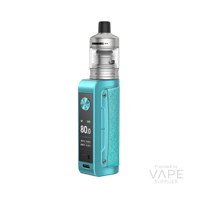 Innokin Coolfire Z80 NEX Vape Kit