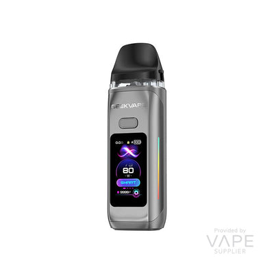 Geekvape Digi Max Pod Kit