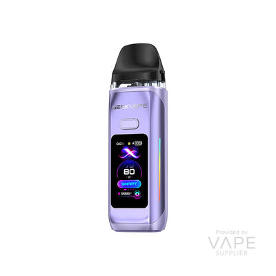 Geekvape Digi Max Pod Kit