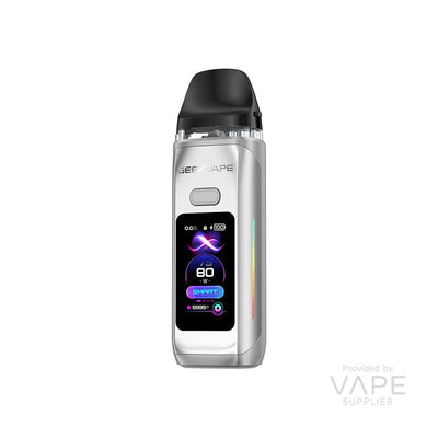 Geekvape Digi Max Pod Kit