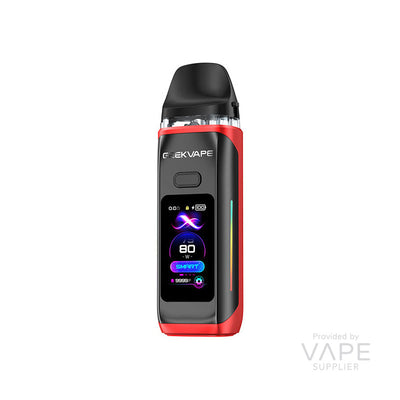 Geekvape Digi Max Pod Kit