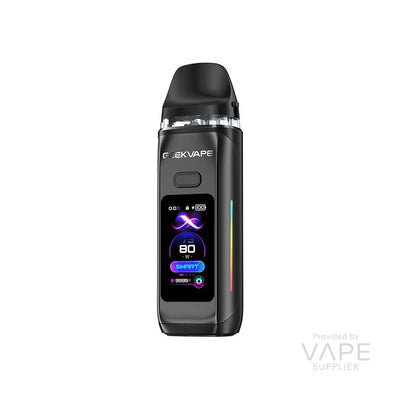 Geekvape Digi Max Pod Kit