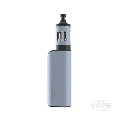 Innokin EZ Watt Vape Kit