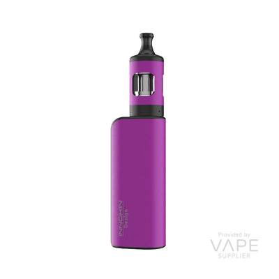 Innokin EZ Watt Vape Kit
