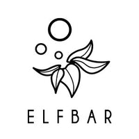 Elf Bar Pod Kits