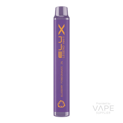 Elux Legend Mini 2 Disposable Vape