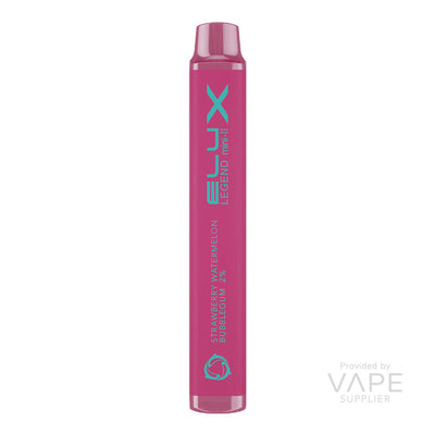 Elux Legend Mini 2 Disposable Vape