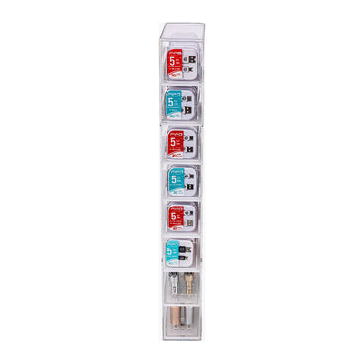 FIFO Counter 8-in-1 Display RRP £583.36