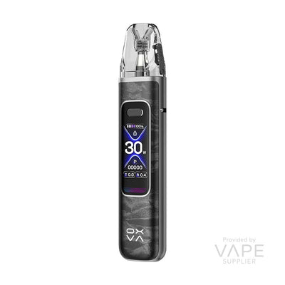 OXVA Xlim Pro 3 Pod Kit